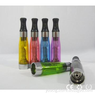 2013 NEW christmas colorful ego ce4 electronic vaporizer cigarette